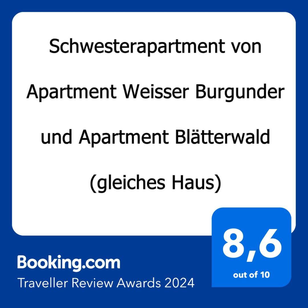 Apartment Horizont Bad Sachsa Eksteriør bilde